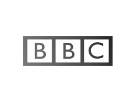 BBC